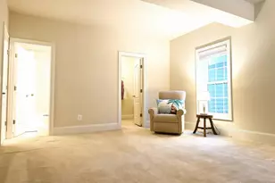 7205 Enterprise Ave, McLean, VA 22101 - Photo 20