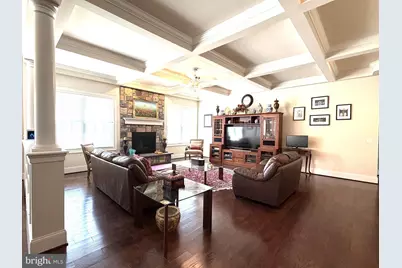 7205 Enterprise Avenue, McLean, VA 22101 - Photo 12