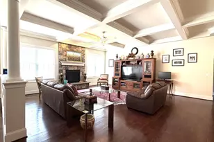 7205 Enterprise Ave, McLean, VA 22101 - Photo 12