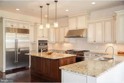 7205 Enterprise Avenue, McLean, VA 22101 - Photo 8