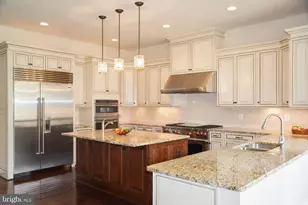 7205 Enterprise Ave, McLean, VA 22101 - Photo 8