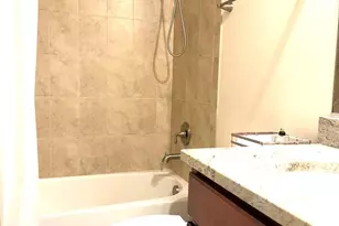 7205 Enterprise Ave, McLean, VA 22101 - Photo 30