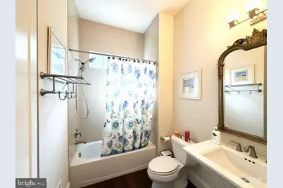 7205 Enterprise Avenue, McLean, VA 22101 - Photo 12