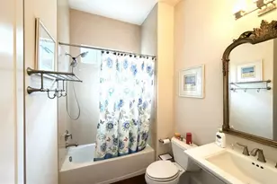 7205 Enterprise Ave, McLean, VA 22101 - Photo 12