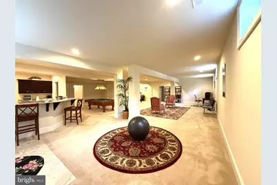7205 Enterprise Avenue, McLean, VA 22101 - Photo 32