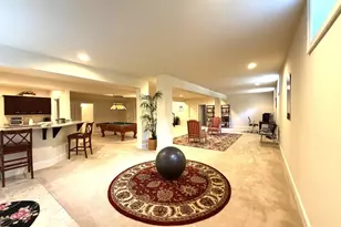 7205 Enterprise Ave, McLean, VA 22101 - Photo 32