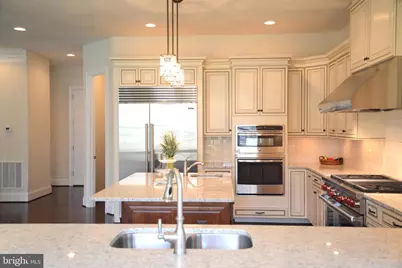 7205 Enterprise Avenue, McLean, VA 22101 - Photo 10