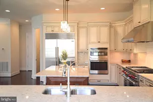 7205 Enterprise Ave, McLean, VA 22101 - Photo 10