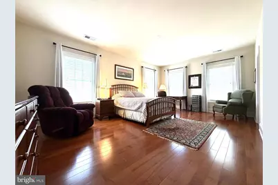 7205 Enterprise Avenue, McLean, VA 22101 - Photo 20