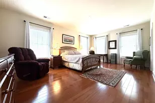 7205 Enterprise Ave, McLean, VA 22101 - Photo 20