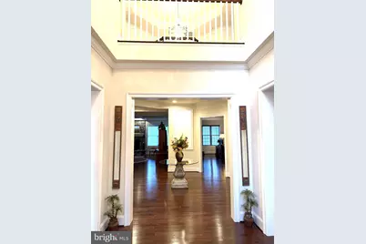 7205 Enterprise Avenue, McLean, VA 22101 - Photo 2
