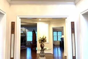 7205 Enterprise Ave, McLean, VA 22101 - Photo 2