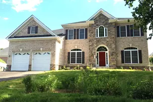 7205 Enterprise Ave, McLean, VA 22101 - Photo 1