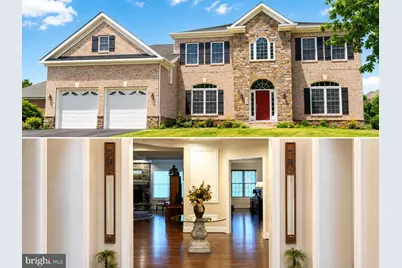 7205 Enterprise Avenue, McLean, VA 22101 - Photo 2