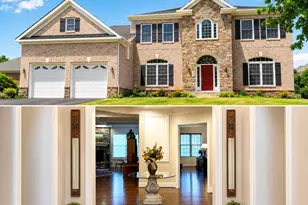 7205 Enterprise Ave, McLean, VA 22101 - Photo 2