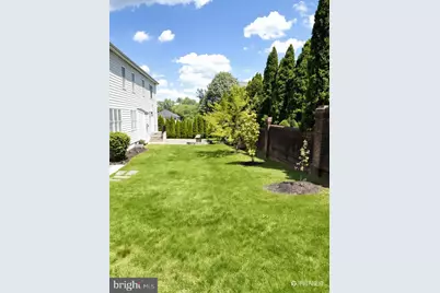7205 Enterprise Avenue, McLean, VA 22101 - Photo 26