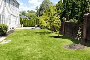 7205 Enterprise Ave, McLean, VA 22101 - Photo 26