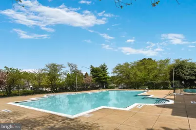 14215 Beddingfield Way, Centreville, VA 20121 - Photo 16