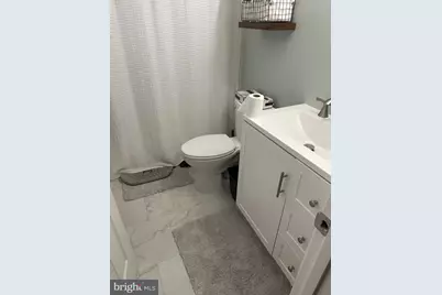 14215 Beddingfield Way, Centreville, VA 20121 - Photo 14
