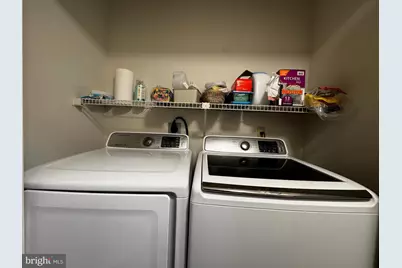12150 Penderview Terrace #1328, Fairfax, VA 22033 - Photo 12
