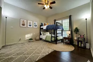 12150 Penderview Terrace, Fairfax, VA 22033 - Photo 6
