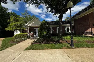 12150 Penderview Terrace, Fairfax, VA 22033 - Photo 30
