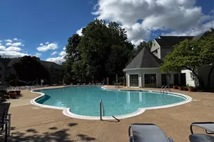 12150 Penderview Terrace, Fairfax, VA 22033 - Photo 32
