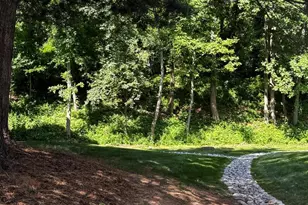 12150 Penderview Terrace, Fairfax, VA 22033 - Photo 26