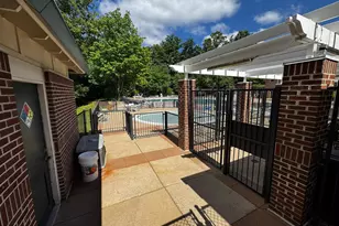 12150 Penderview Terrace, Fairfax, VA 22033 - Photo 38