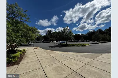 12150 Penderview Terrace #1328, Fairfax, VA 22033 - Photo 40
