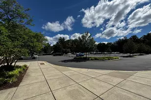 12150 Penderview Terrace, Fairfax, VA 22033 - Photo 40