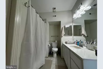 12150 Penderview Terrace #1328, Fairfax, VA 22033 - Photo 22