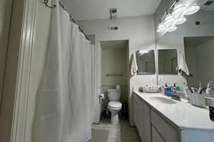 12150 Penderview Terrace, Fairfax, VA 22033 - Photo 22
