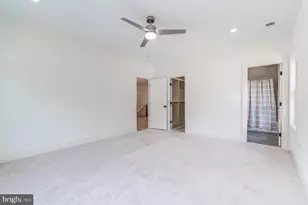 2005 Cantata Ct, Vienna, VA 22182 - Photo 60
