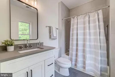 2005 Cantata Court, Vienna, VA 22182 - Photo 62