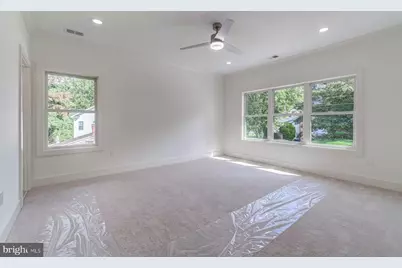 2005 Cantata Court, Vienna, VA 22182 - Photo 58