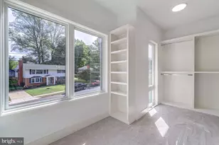 2005 Cantata Ct, Vienna, VA 22182 - Photo 66