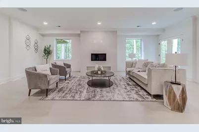2005 Cantata Court, Vienna, VA 22182 - Photo 120