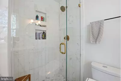 15011 Tarleton Drive, Centreville, VA 20120 - Photo 30