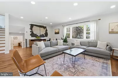 15011 Tarleton Drive, Centreville, VA 20120 - Photo 16