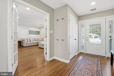 15011 Tarleton Drive, Centreville, VA 20120 - Photo 6