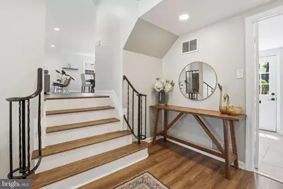 15011 Tarleton Drive, Centreville, VA 20120 - Photo 10