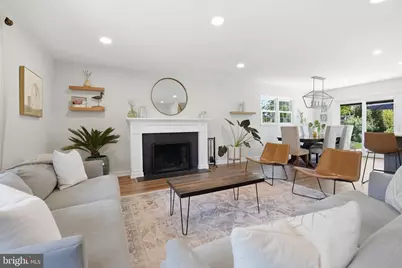 15011 Tarleton Drive, Centreville, VA 20120 - Photo 14