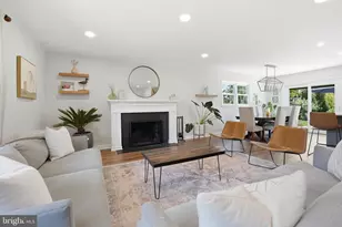 15011 Tarleton Dr, Centreville, VA 20120 - Photo 14