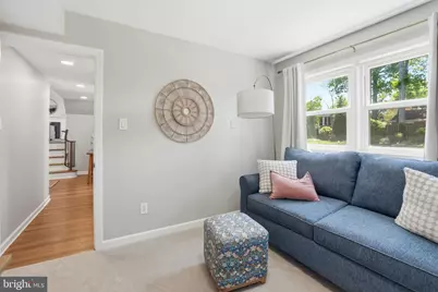 15011 Tarleton Drive, Centreville, VA 20120 - Photo 36