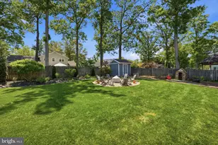 15011 Tarleton Dr, Centreville, VA 20120 - Photo 44