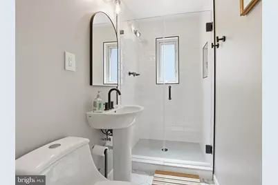 15011 Tarleton Drive, Centreville, VA 20120 - Photo 38