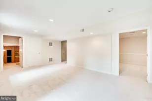 13959 S Springs Dr, Clifton, VA 20124 - Photo 38