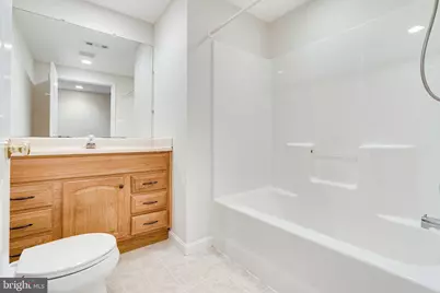 13959 S Springs Drive, Clifton, VA 20124 - Photo 46