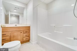 13959 S Springs Dr, Clifton, VA 20124 - Photo 46